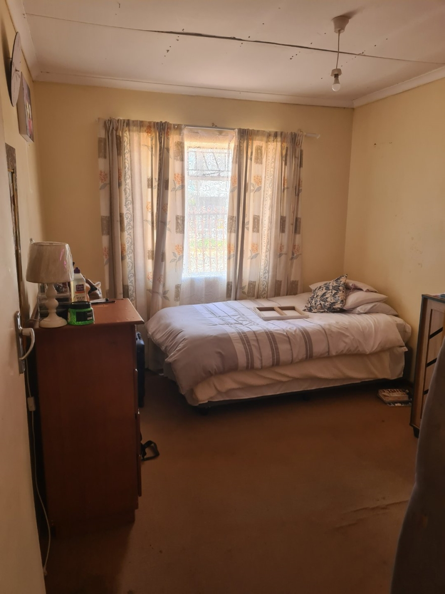 To Let 3 Bedroom Property for Rent in Ehrlich Park Free State